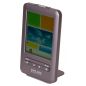   Explore Scientific 51 Wi-Fi (75912)