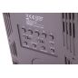   Explore Scientific 51 Wi-Fi (75912)