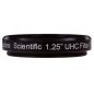   Explore Scientific UHC 1.25