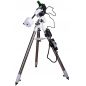  Sky-Watcher EQM-35 PRO SynScan Goto   NEQ5