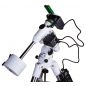  Sky-Watcher EQM-35 PRO SynScan Goto   NEQ5