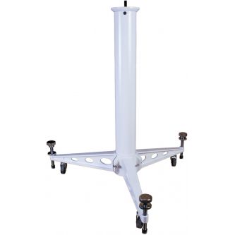     Sky-Watcher EQ6