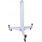     Sky-Watcher EQ6