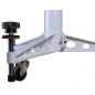    Sky-Watcher EQ6