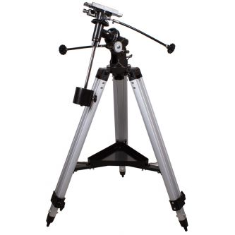     Sky-Watcher EQ2
