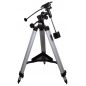    Sky-Watcher EQ2