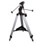     Sky-Watcher EQ2