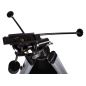     Sky-Watcher EQ2