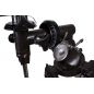    Sky-Watcher EQ2
