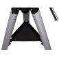     Sky-Watcher EQ2