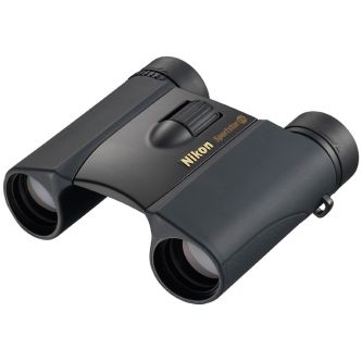   Nikon Sportstar EX 8x25 
