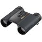   Nikon Sportstar EX 8x25 