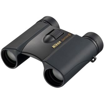  Nikon Sportstar EX 10x25 