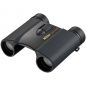  Nikon Sportstar EX 10x25 