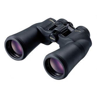    Nikon Aculon A211 10x50
