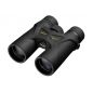   Nikon Prostaff 3S 8x42