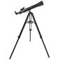    Celestron ExploraScope 70 AZ