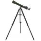    Celestron ExploraScope 70 AZ