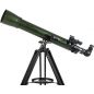    Celestron ExploraScope 70 AZ
