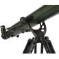    Celestron ExploraScope 70 AZ