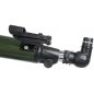    Celestron ExploraScope 70 AZ