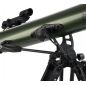    Celestron ExploraScope 70 AZ