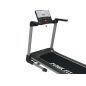    UNIXFIT ST-580V