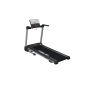    UNIXFIT ST-580V