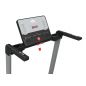    UNIXFIT ST-580V