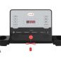    UNIXFIT ST-580V