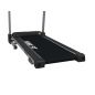    UNIXFIT ST-580V