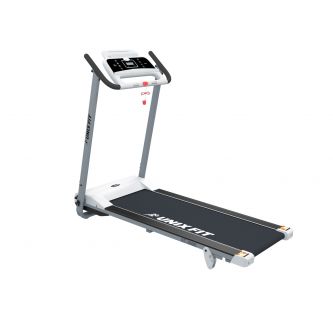   UNIXFIT ST-560E
