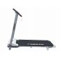   UNIXFIT ST-560E