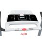   UNIXFIT ST-560E