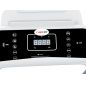   UNIXFIT ST-560E