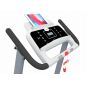   UNIXFIT ST-560E