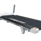   UNIXFIT ST-560E