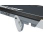   UNIXFIT ST-560E