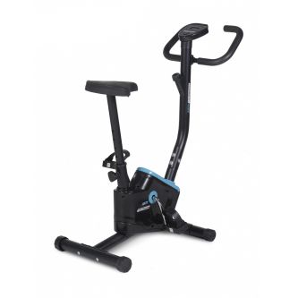  Start Line Fitness Justy SLF 600