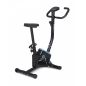  Start Line Fitness Justy SLF 600
