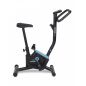  Start Line Fitness Justy SLF 600