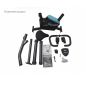  Start Line Fitness Justy SLF 600