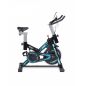 - Start Line Velotour SLF 1050