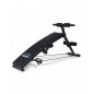    Start Line Fitness Flexion SLF 205