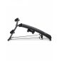    Start Line Fitness Flexion SLF 205