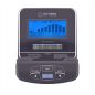   Oxygen Fitness EX-54 HRC