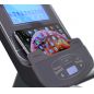   Oxygen Fitness EX-54 HRC