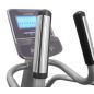   Oxygen Fitness EX-54 HRC