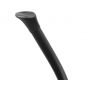   Oxygen Fitness EX-54 HRC