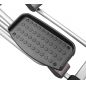  Oxygen Fitness EX-54 HRC